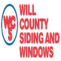 Will County Siding and Windows image 9